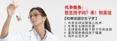 甲状腺功能与生育能力的关系