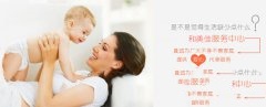 高龄备孕必做4个准备事项